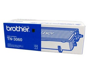 Фото Brother TN-3060