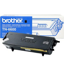 Фото Brother TN-6600