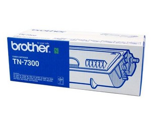 Фото Brother TN-7300