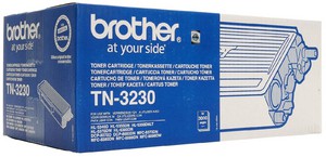 Фото Brother TN-3230