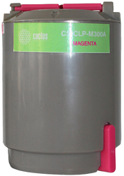 Фото CACTUS CS-CLP-M300A