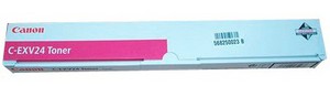 Фото Canon C-EXV24M
