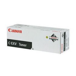 Фото Canon C-EXV34BK