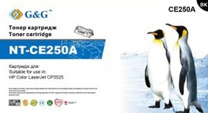 Фото G&G NT-CE250A