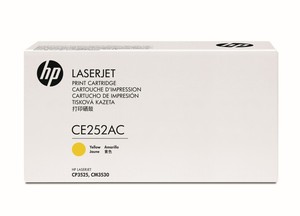 Фото HP CE252AC