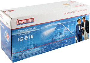 Фото Imagine Graphics IG-E16