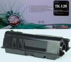 Фото SuperFine SF-TK120