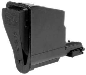 Фото Kyocera TK-1110