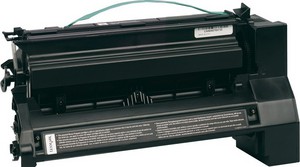 Фото Lexmark C7700KH