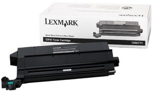 Фото Lexmark LX-15G041K