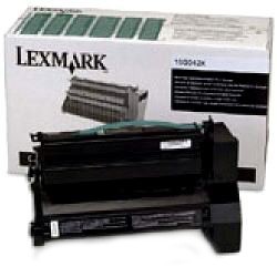 Фото Lexmark LX-15G042K