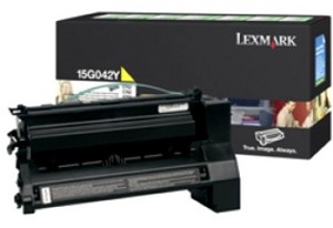 Фото Lexmark LX-15G042Y