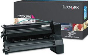 Фото Lexmark LX-15G041M