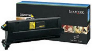 Фото Lexmark LX-C9202YH