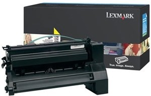 Фото Lexmark LX-C782X1YG