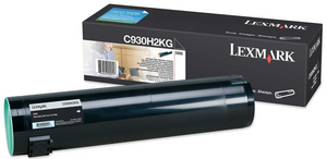 Фото Lexmark LX-C930H2KG