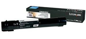 Фото Lexmark LX-C950X2KG