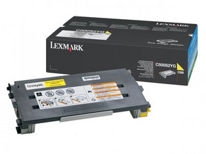 Фото Lexmark LX-C950X2YG