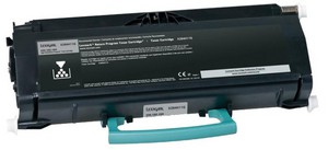 Фото Lexmark LX-X264H11G