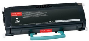 Фото Lexmark LX-X264H21G