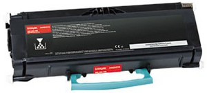 Фото Lexmark LX-X463H21G