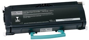 Фото Lexmark LX-X463X11G