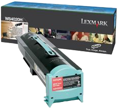 Фото Lexmark LX-W84020H