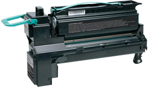 Фото Lexmark LX-X792X1KG