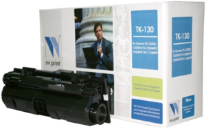 Фото NV Print TK-130