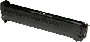 Фото OKI 42918108