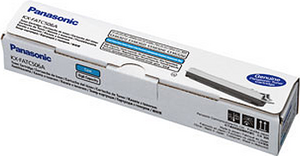 Фото Panasonic KX-FATC506A7