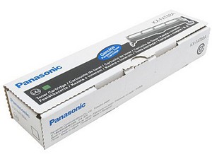 Фото Panasonic KX-FAT88A