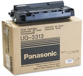 Фото Panasonic UG-3313