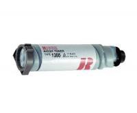 Фото Ricoh Type 1305