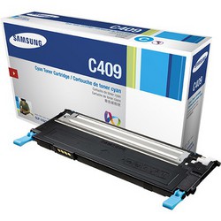 Фото Samsung CLT-C409S