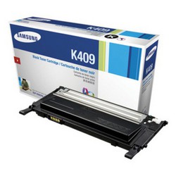 Фото Samsung CLT-K409S