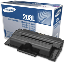 Фото Samsung MLT-D208L