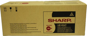 Фото Sharp AR-016LT