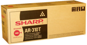 Фото Sharp AR-310LT