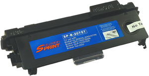 Фото Solution Print SP-B-2075T