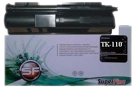 Фото SuperFine SF-TK110