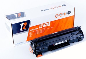 Фото T2 TC-H78A