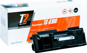 Фото T2 TC-K100