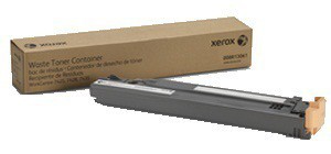 Фото Xerox 006R01517