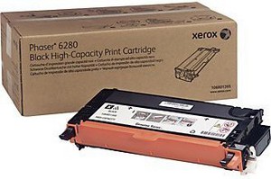 Фото Xerox 106R01403