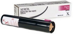 Фото Xerox 006R01155