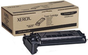 Фото Xerox 006R01278