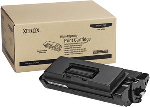 Фото Xerox 106R01149