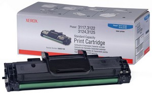 Фото Xerox 106R01159