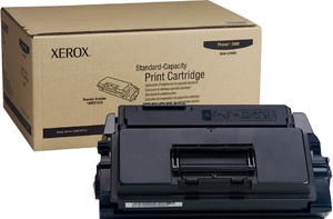 Фото Xerox 106R01370